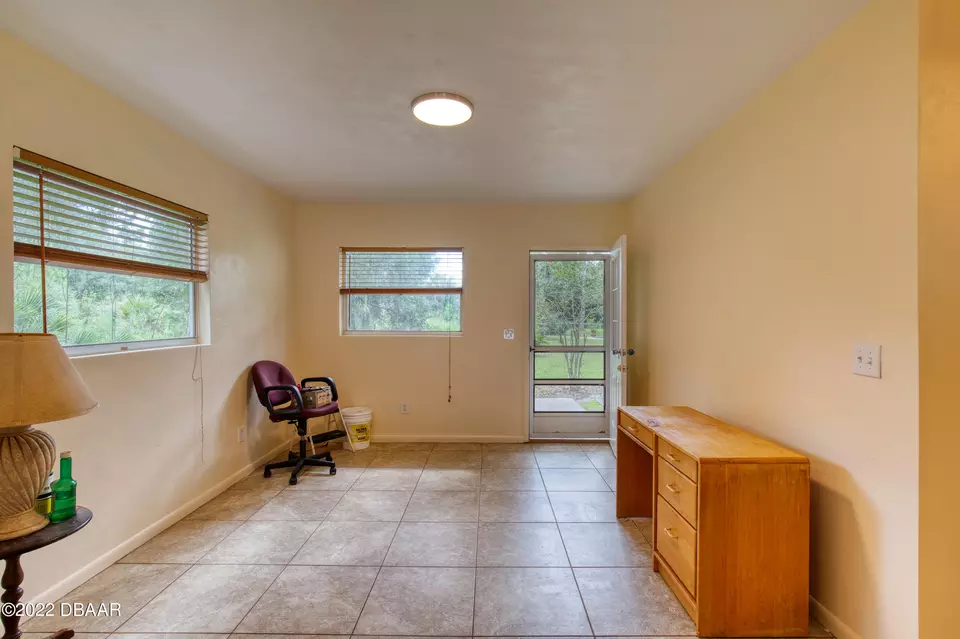  1 Needles Ln, Ormond Beach, FL 32174 photo 75