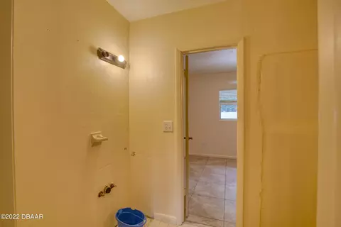 1 Needles Ln, Ormond Beach, FL 32174 photo 81