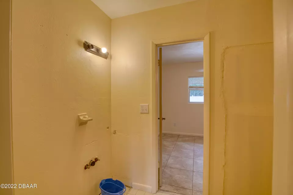  1 Needles Ln, Ormond Beach, FL 32174 photo 81