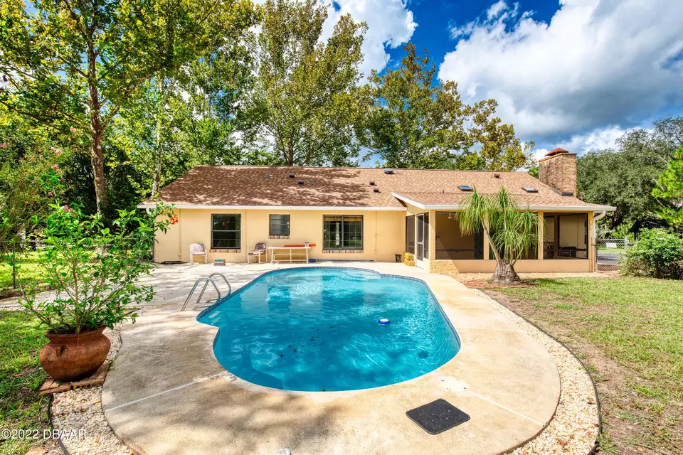  1 Needles Ln, Ormond Beach, FL 32174 photo 12