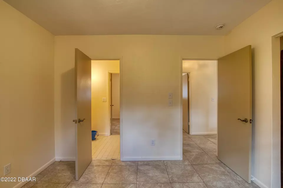  1 Needles Ln, Ormond Beach, FL 32174 photo 79