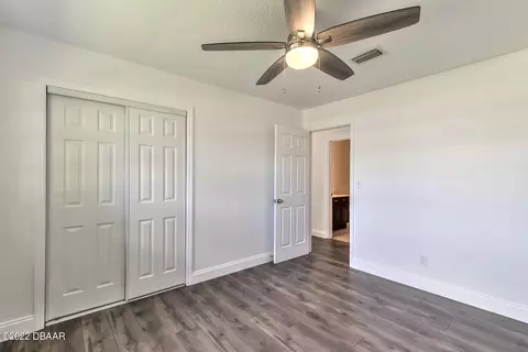 2127 Victory Palm Dr, Edgewater, FL 32141 photo 13