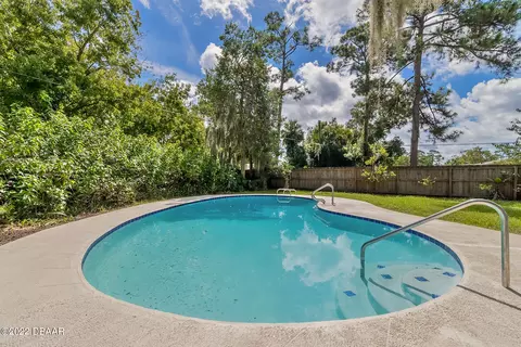 2127 Victory Palm Dr, Edgewater, FL 32141 photo 2