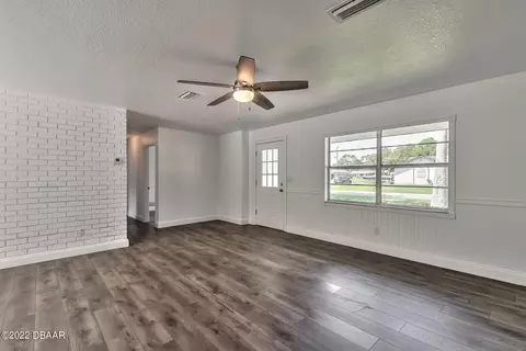 2127 Victory Palm Dr, Edgewater, FL 32141 photo 6