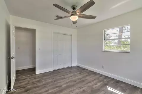 2127 Victory Palm Dr, Edgewater, FL 32141 photo 16