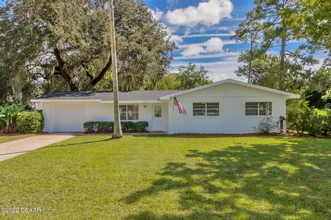 2127 Victory Palm Dr, Edgewater, FL 32141 photo 1