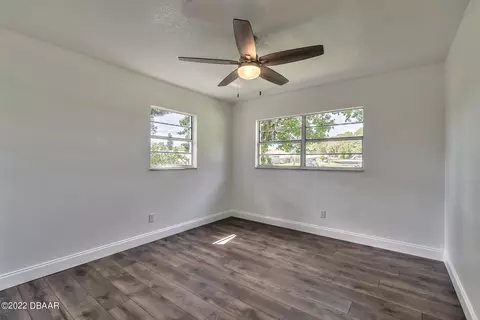 2127 Victory Palm Dr, Edgewater, FL 32141 photo 15