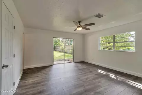 2127 Victory Palm Dr, Edgewater, FL 32141 photo 17