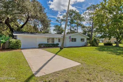 2127 Victory Palm Dr, Edgewater, FL 32141 photo 26