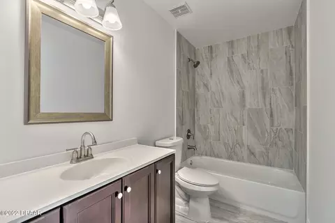 2127 Victory Palm Dr, Edgewater, FL 32141 photo 14