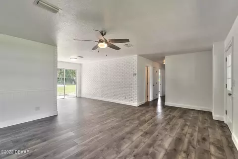 2127 Victory Palm Dr, Edgewater, FL 32141 photo 5