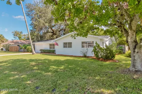 2127 Victory Palm Dr, Edgewater, FL 32141 photo 4