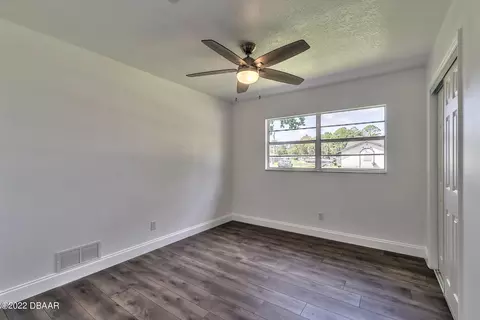 2127 Victory Palm Dr, Edgewater, FL 32141 photo 12