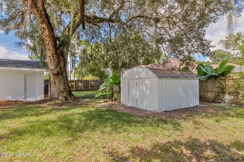 2127 Victory Palm Dr, Edgewater, FL 32141 photo 25