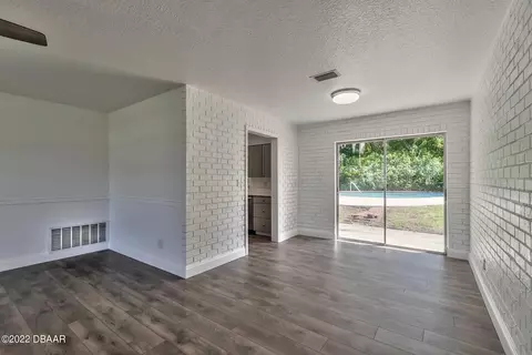 2127 Victory Palm Dr, Edgewater, FL 32141 photo 8