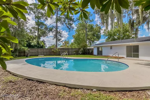 2127 Victory Palm Dr, Edgewater, FL 32141 photo 23