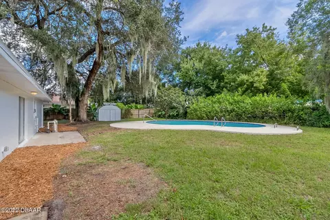 2127 Victory Palm Dr, Edgewater, FL 32141 photo 24