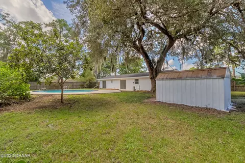 2127 Victory Palm Dr, Edgewater, FL 32141 photo 22