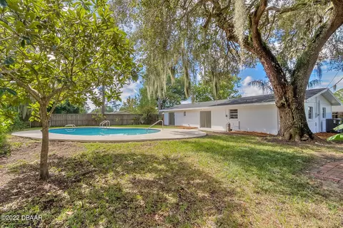 2127 Victory Palm Dr, Edgewater, FL 32141 photo 3