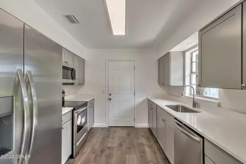 2127 Victory Palm Dr, Edgewater, FL 32141 photo 9