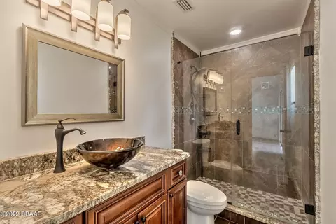 2127 Victory Palm Dr, Edgewater, FL 32141 photo 19