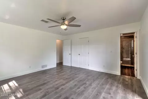 2127 Victory Palm Dr, Edgewater, FL 32141 photo 18