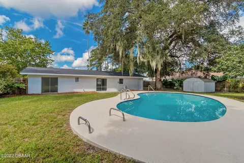 2127 Victory Palm Dr, Edgewater, FL 32141 photo 20
