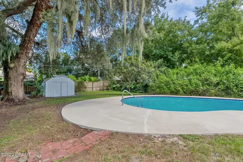 2127 Victory Palm Dr, Edgewater, FL 32141 photo 21
