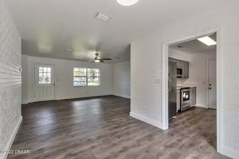 2127 Victory Palm Dr, Edgewater, FL 32141 photo 7
