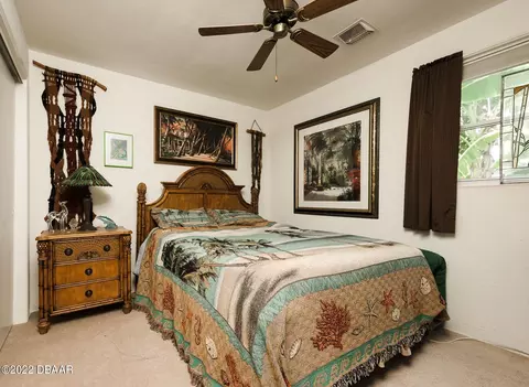 872 Marvin Rd, Ormond Beach, FL 32176 photo 21