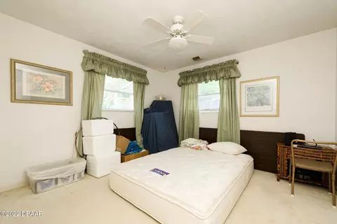 872 Marvin Rd, Ormond Beach, FL 32176 photo 23