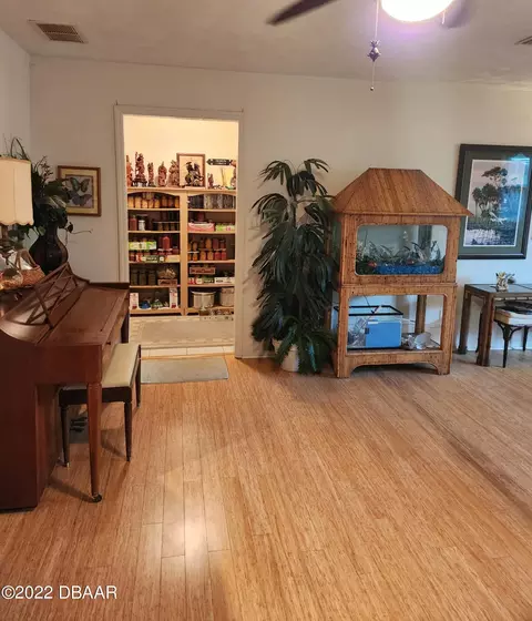 872 Marvin Rd, Ormond Beach, FL 32176 photo 8