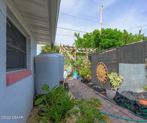872 Marvin Rd, Ormond Beach, FL 32176 photo 29