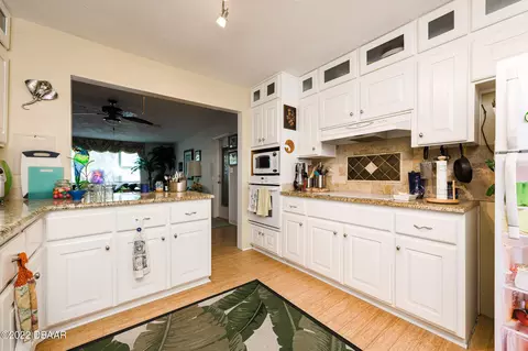 872 Marvin Rd, Ormond Beach, FL 32176 photo 14