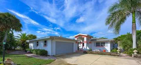 872 Marvin Rd, Ormond Beach, FL 32176 photo 1