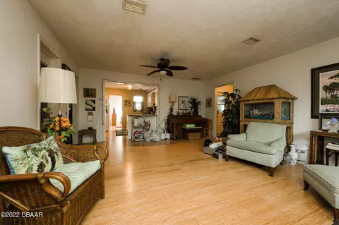 872 Marvin Rd, Ormond Beach, FL 32176 photo 7