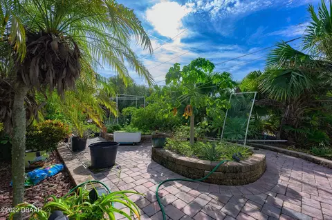 872 Marvin Rd, Ormond Beach, FL 32176 photo 33