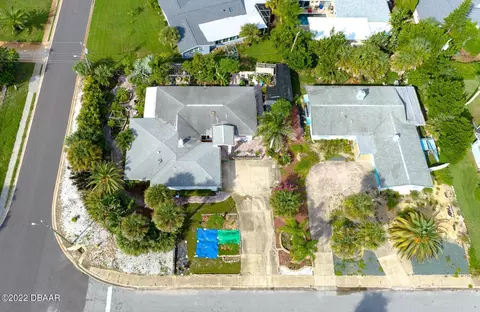 872 Marvin Rd, Ormond Beach, FL 32176 photo 34
