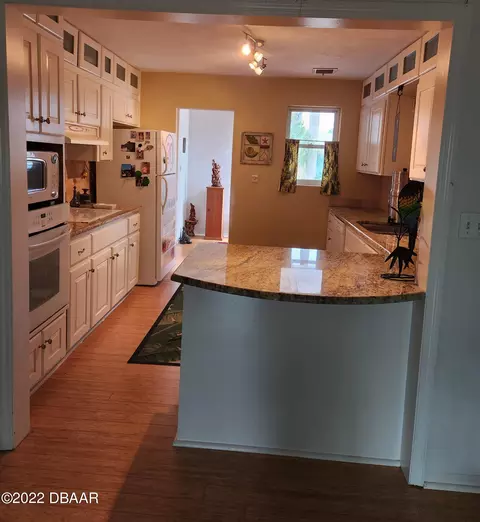 872 Marvin Rd, Ormond Beach, FL 32176 photo 11