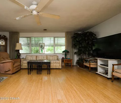 872 Marvin Rd, Ormond Beach, FL 32176 photo 5