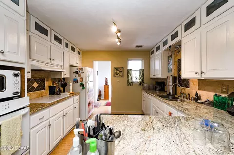 872 Marvin Rd, Ormond Beach, FL 32176 photo 13