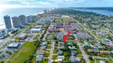 872 Marvin Rd, Ormond Beach, FL 32176 photo 38