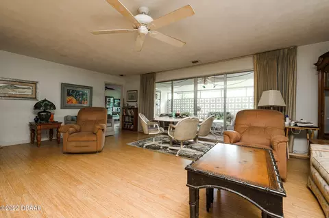 872 Marvin Rd, Ormond Beach, FL 32176 photo 10