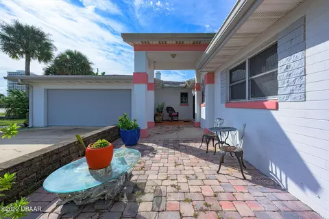 872 Marvin Rd, Ormond Beach, FL 32176 photo 2
