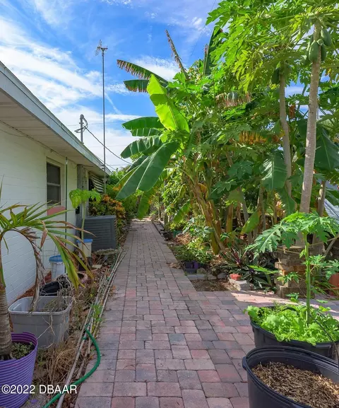 872 Marvin Rd, Ormond Beach, FL 32176 photo 26