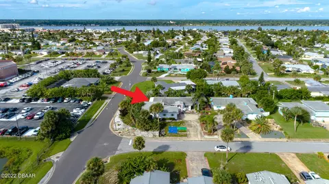 872 Marvin Rd, Ormond Beach, FL 32176 photo 37