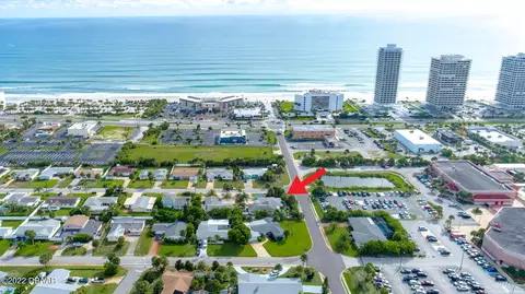 872 Marvin Rd, Ormond Beach, FL 32176 photo 35