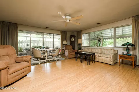 872 Marvin Rd, Ormond Beach, FL 32176 photo 6