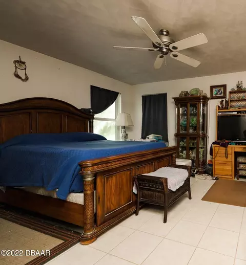 872 Marvin Rd, Ormond Beach, FL 32176 photo 15