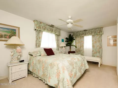 872 Marvin Rd, Ormond Beach, FL 32176 photo 19